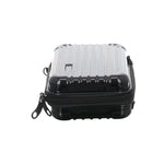 Lade das Bild in den Galerie-Viewer, Jewels of Style Trolley
