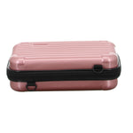 Lade das Bild in den Galerie-Viewer, Jewels of Style Trolley
