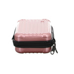 Lade das Bild in den Galerie-Viewer, Jewels of Style Trolley
