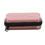 Lade das Bild in den Galerie-Viewer, Jewels of Style Trolley

