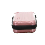 Lade das Bild in den Galerie-Viewer, Jewels of Style Trolley
