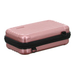 Lade das Bild in den Galerie-Viewer, Jewels of Style Trolley
