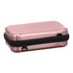 Lade das Bild in den Galerie-Viewer, Jewels of Style Trolley
