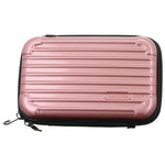 Lade das Bild in den Galerie-Viewer, Jewels of Style Trolley
