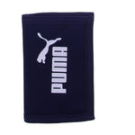 Lade das Bild in den Galerie-Viewer, PUMA Kleinbörse Phase Wallet
