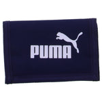 Lade das Bild in den Galerie-Viewer, PUMA Kleinbörse Phase Wallet
