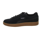 Lade das Bild in den Galerie-Viewer, PUMA Sportschuh Training Puma Smash v2
