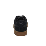 Lade das Bild in den Galerie-Viewer, PUMA Sportschuh Training Puma Smash v2

