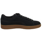 Lade das Bild in den Galerie-Viewer, PUMA Sportschuh Training Puma Smash v2
