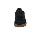 Lade das Bild in den Galerie-Viewer, PUMA Sportschuh Training Puma Smash v2
