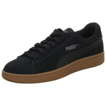 Lade das Bild in den Galerie-Viewer, PUMA Sportschuh Training Puma Smash v2
