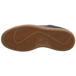 Lade das Bild in den Galerie-Viewer, PUMA Sportschuh Training Puma Smash v2
