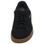 Lade das Bild in den Galerie-Viewer, PUMA Sportschuh Training Puma Smash v2
