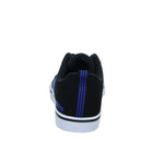 Lade das Bild in den Galerie-Viewer, adidas Sportschuh Training VS PACE
