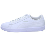 Lade das Bild in den Galerie-Viewer, PUMA Sportschuh Training Puma Smash v2 L
