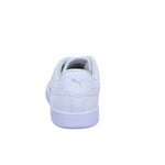 Lade das Bild in den Galerie-Viewer, PUMA Sportschuh Training Puma Smash v2 L
