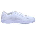 Lade das Bild in den Galerie-Viewer, PUMA Sportschuh Training Puma Smash v2 L
