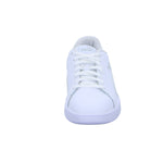 Lade das Bild in den Galerie-Viewer, PUMA Sportschuh Training Puma Smash v2 L
