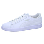 Lade das Bild in den Galerie-Viewer, PUMA Sportschuh Training Puma Smash v2 L
