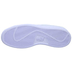 Lade das Bild in den Galerie-Viewer, PUMA Sportschuh Training Puma Smash v2 L
