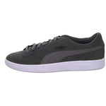 Lade das Bild in den Galerie-Viewer, PUMA Sportschuh Training Smash v2
