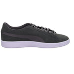 Lade das Bild in den Galerie-Viewer, PUMA Sportschuh Training Smash v2
