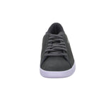 Lade das Bild in den Galerie-Viewer, PUMA Sportschuh Training Smash v2
