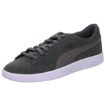 Lade das Bild in den Galerie-Viewer, PUMA Sportschuh Training Smash v2
