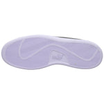 Lade das Bild in den Galerie-Viewer, PUMA Sportschuh Training Smash v2
