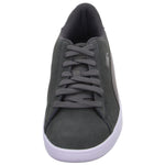 Lade das Bild in den Galerie-Viewer, PUMA Sportschuh Training Smash v2
