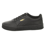 Lade das Bild in den Galerie-Viewer, PUMA Sportschuh Training Carina L

