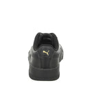 Lade das Bild in den Galerie-Viewer, PUMA Sportschuh Training Carina L
