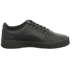 Lade das Bild in den Galerie-Viewer, PUMA Sportschuh Training Carina L
