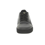 Lade das Bild in den Galerie-Viewer, PUMA Sportschuh Training Carina L
