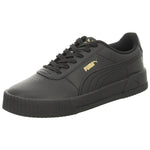 Lade das Bild in den Galerie-Viewer, PUMA Sportschuh Training Carina L
