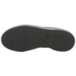 Lade das Bild in den Galerie-Viewer, PUMA Sportschuh Training Carina L
