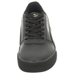 Lade das Bild in den Galerie-Viewer, PUMA Sportschuh Training Carina L
