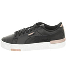 Lade das Bild in den Galerie-Viewer, PUMA Sportschuh Training Jada Renew
