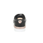 Lade das Bild in den Galerie-Viewer, PUMA Sportschuh Training Jada Renew
