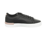 Lade das Bild in den Galerie-Viewer, PUMA Sportschuh Training Jada Renew
