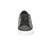 Lade das Bild in den Galerie-Viewer, PUMA Sportschuh Training Jada Renew
