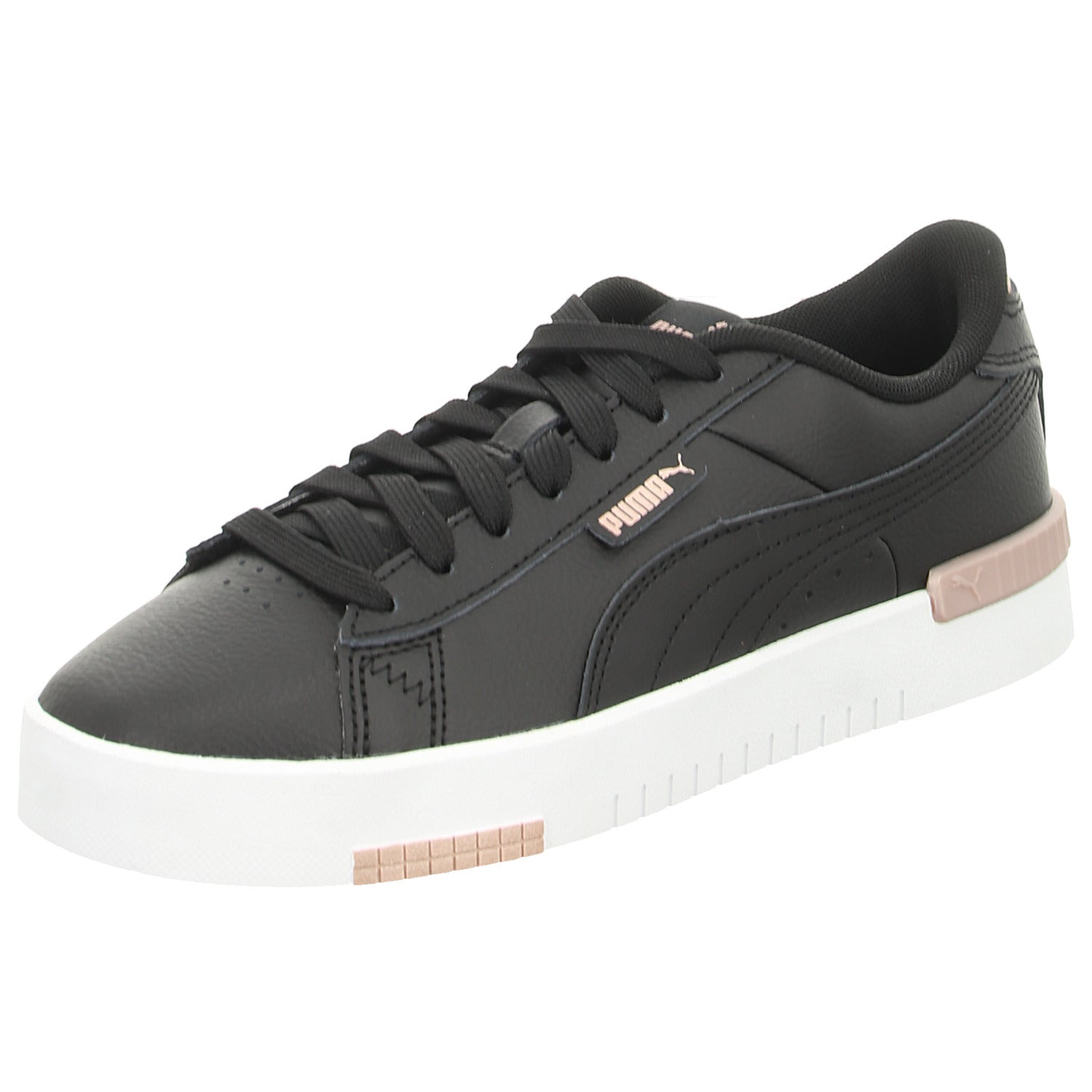 PUMA Sportschuh Training Jada Renew