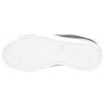 Lade das Bild in den Galerie-Viewer, PUMA Sportschuh Training Jada Renew
