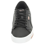 Lade das Bild in den Galerie-Viewer, PUMA Sportschuh Training Jada Renew
