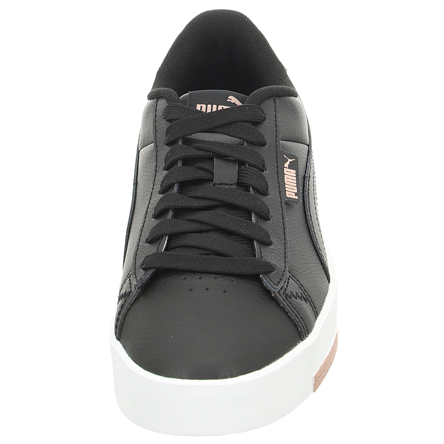 PUMA Sportschuh Training Jada Renew