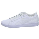 Lade das Bild in den Galerie-Viewer, PUMA Sportschuh Training Smash Wns v2 L
