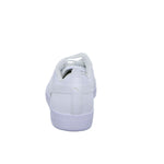Lade das Bild in den Galerie-Viewer, PUMA Sportschuh Training Smash Wns v2 L
