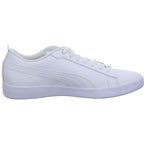 Lade das Bild in den Galerie-Viewer, PUMA Sportschuh Training Smash Wns v2 L
