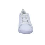 Lade das Bild in den Galerie-Viewer, PUMA Sportschuh Training Smash Wns v2 L
