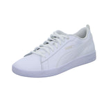 Lade das Bild in den Galerie-Viewer, PUMA Sportschuh Training Smash Wns v2 L
